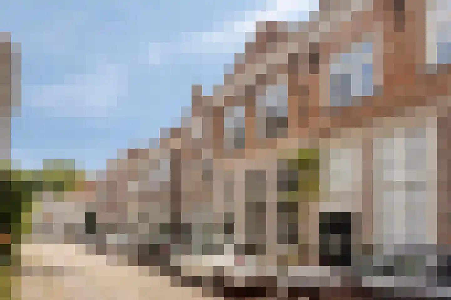 Hamstraat 25 Grave thumbnail 5