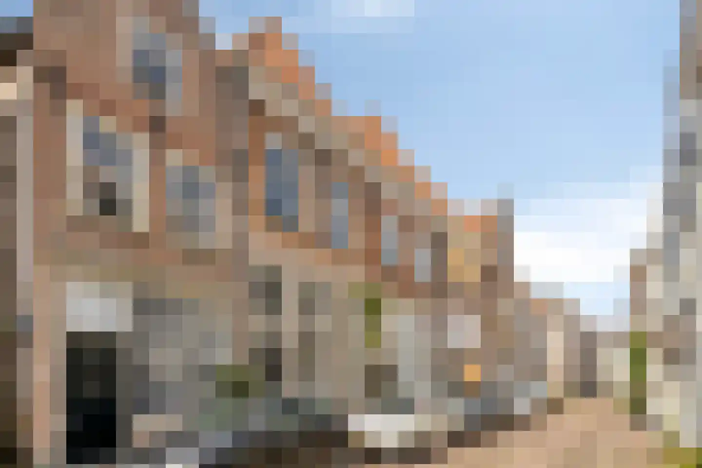 Hamstraat 25 Grave thumbnail 6