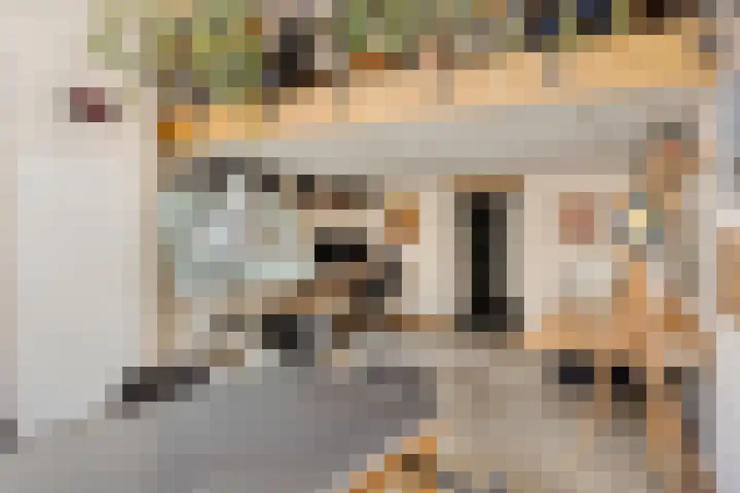Hamstraat 25 Grave thumbnail 7