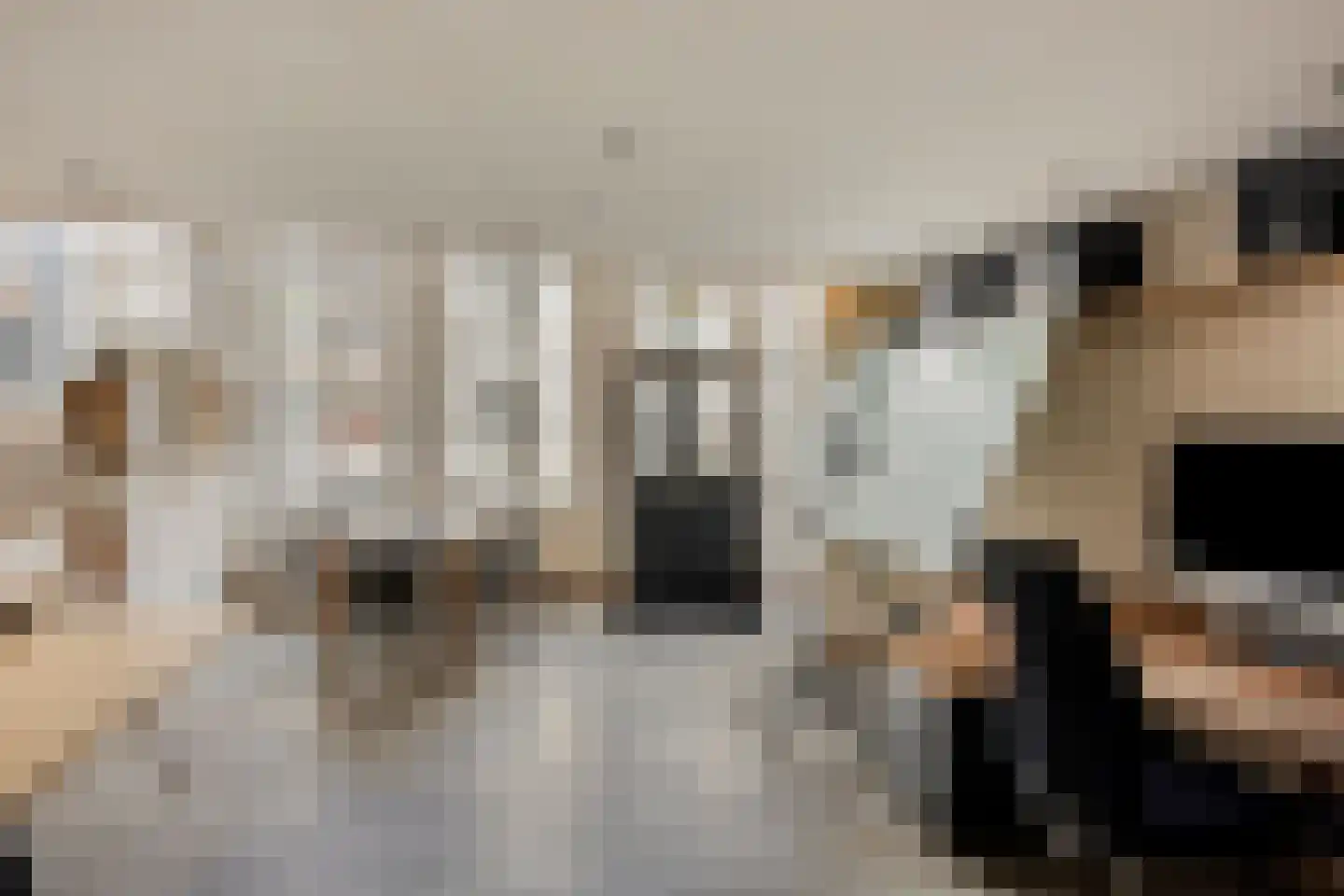 Hamstraat 25 Grave thumbnail 8