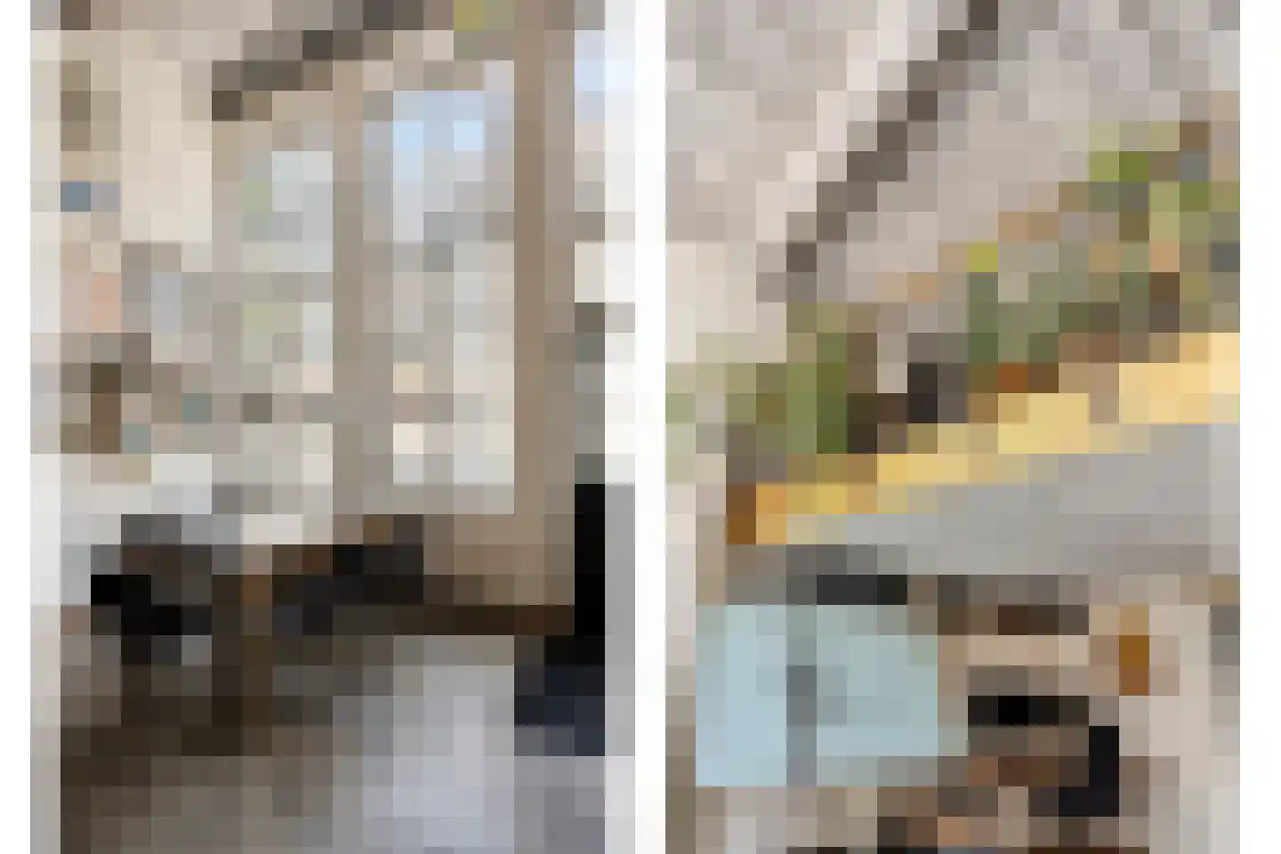 Hamstraat 25 Grave thumbnail 9