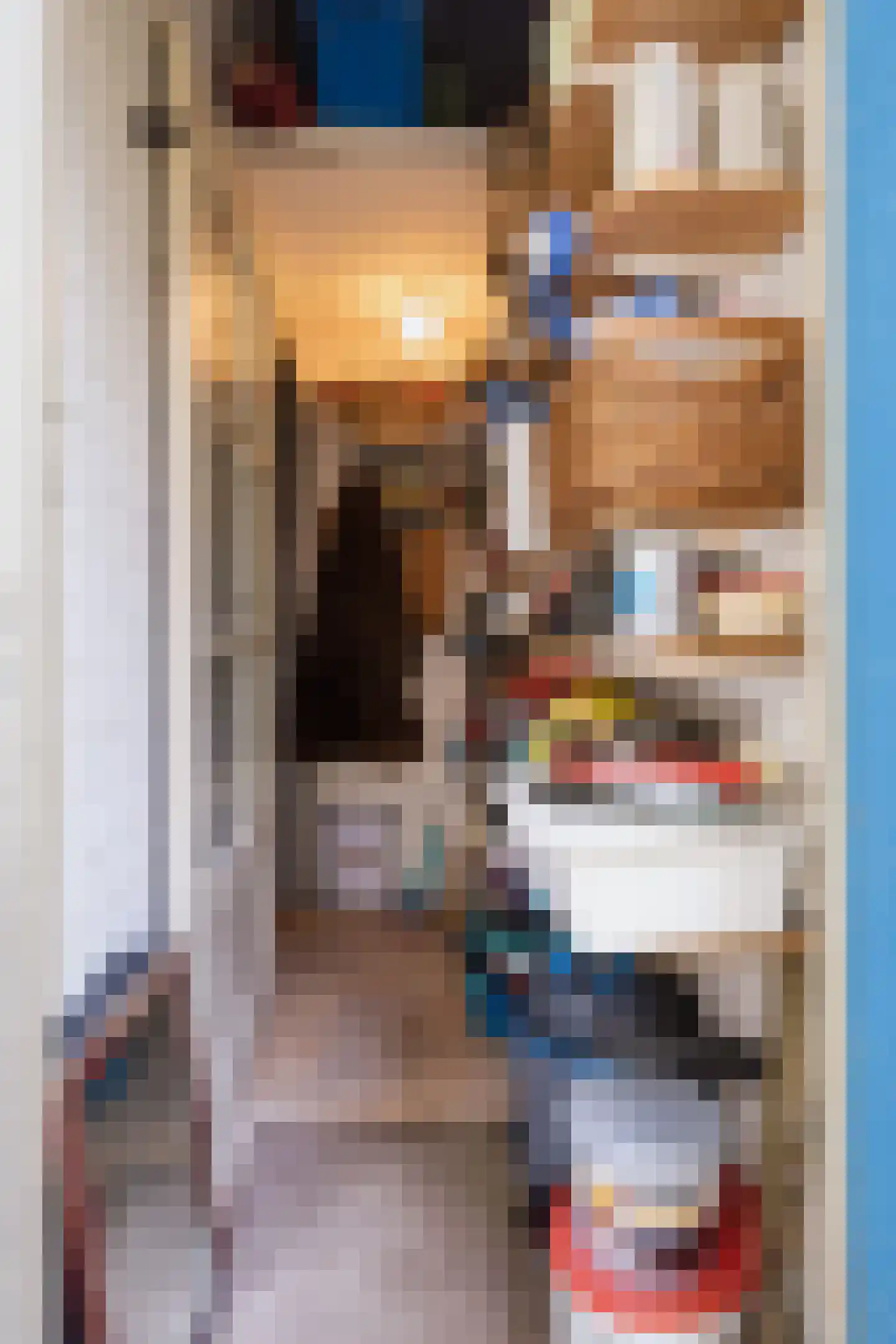 Hamstraat 26 a Grave thumbnail 13