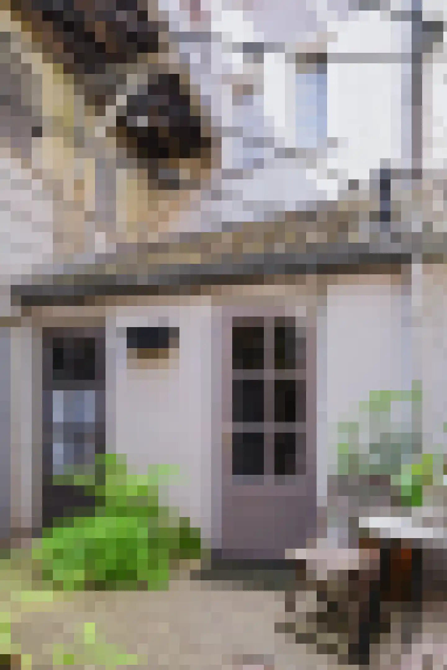 Hamstraat 26 a Grave thumbnail 14