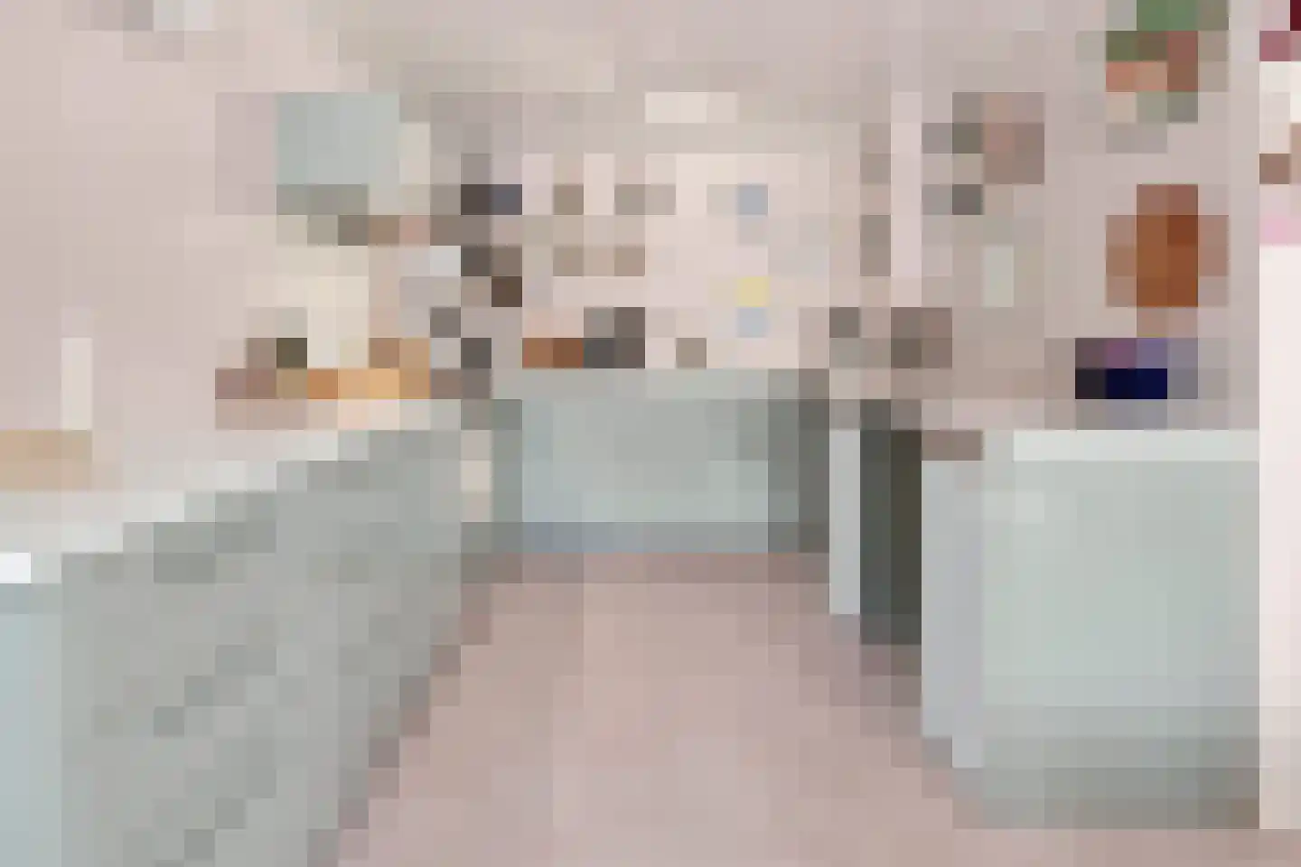 Hamstraat 26 a Grave thumbnail 18