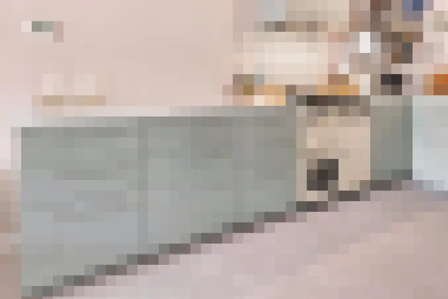 Hamstraat 26 a Grave thumbnail 19