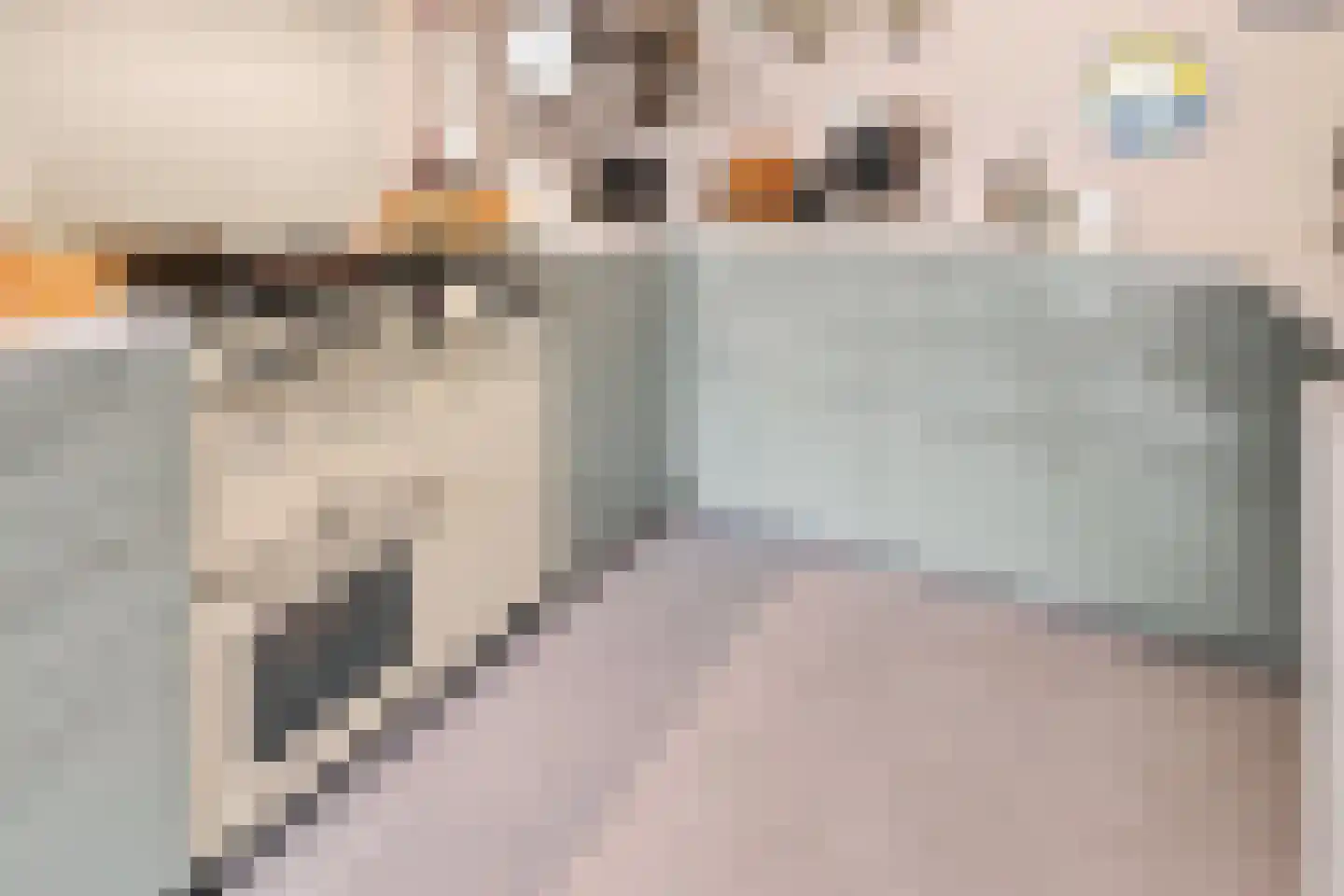 Hamstraat 26 a Grave thumbnail 20