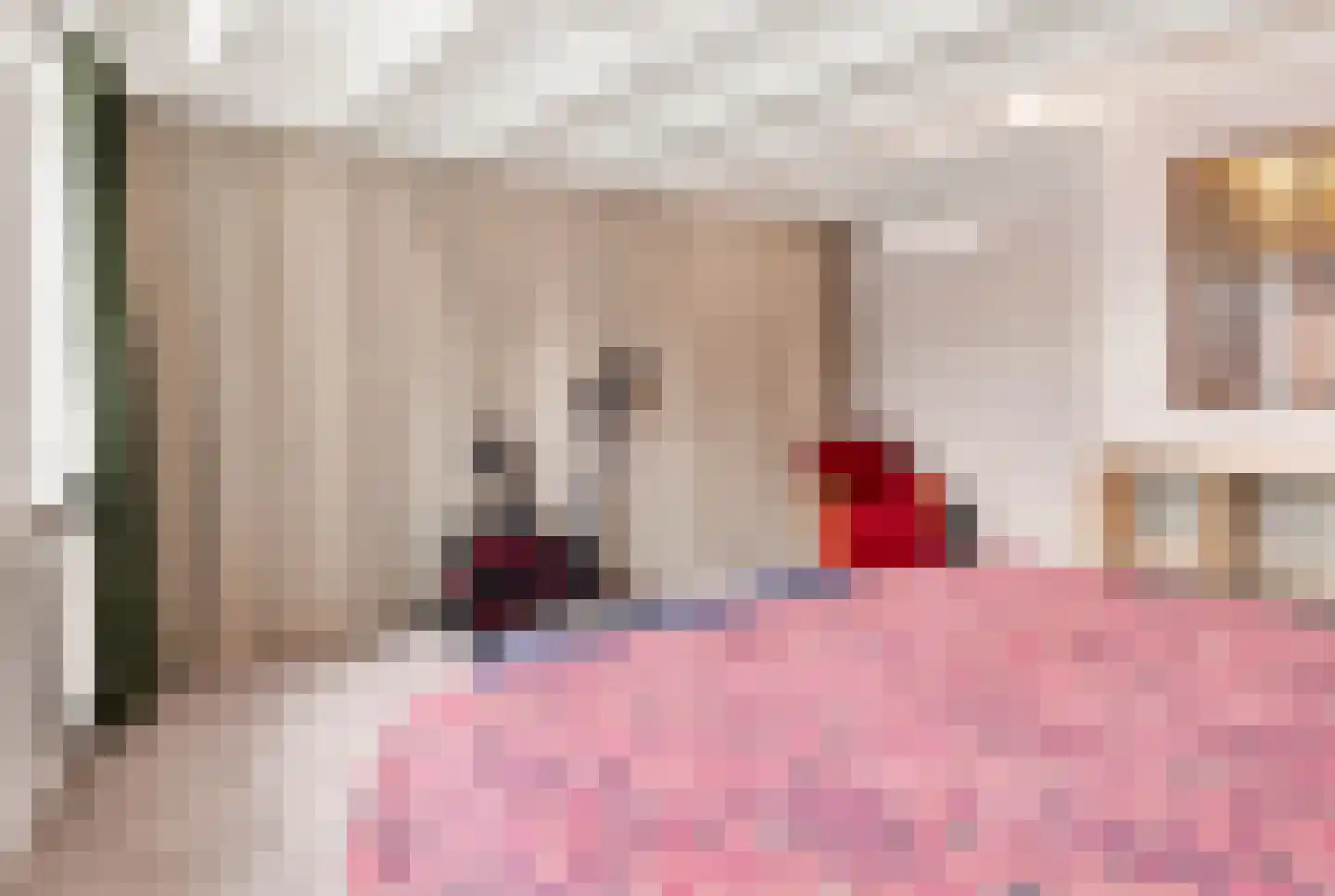 Hamstraat 26 a Grave thumbnail 27
