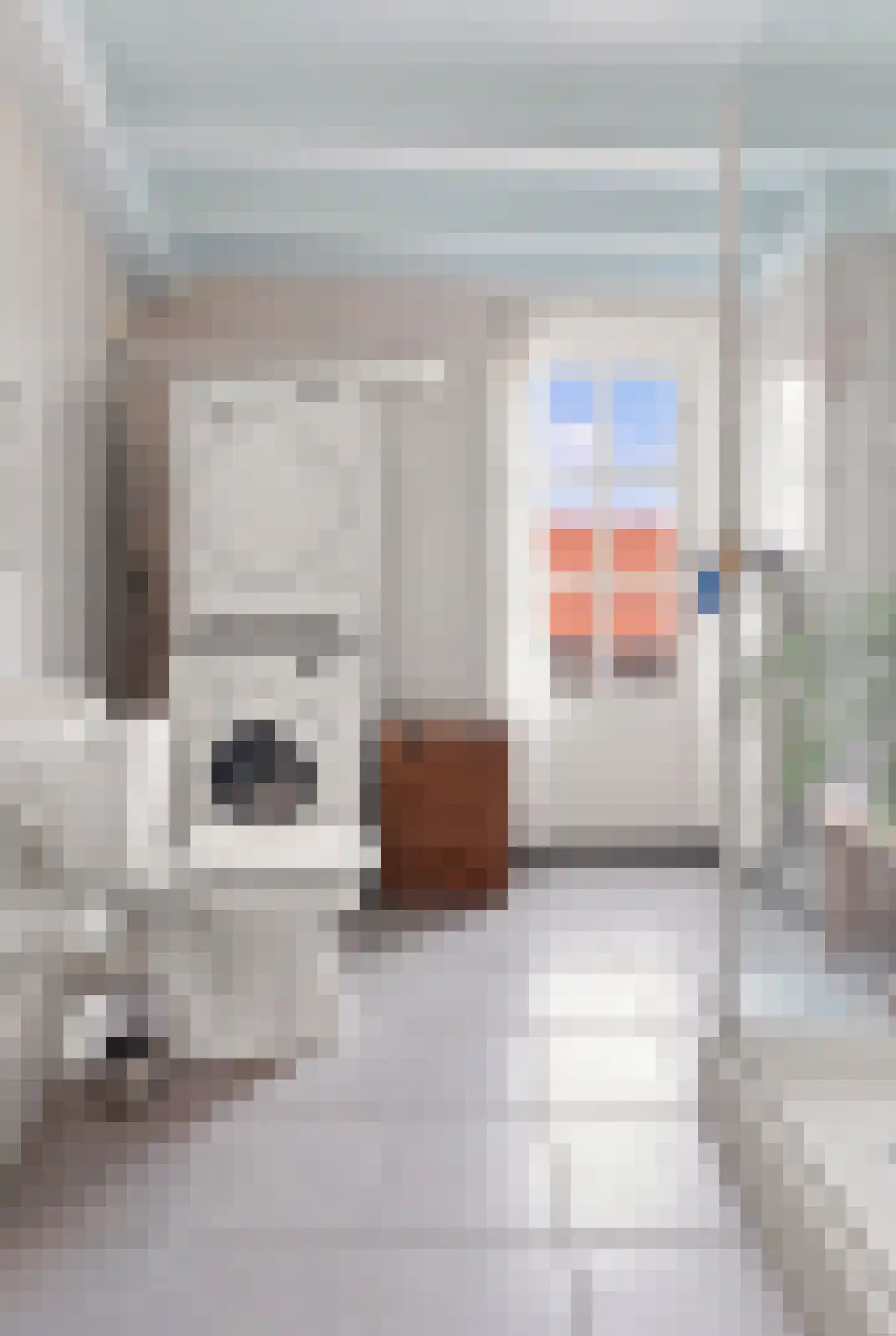 Hamstraat 26 a Grave thumbnail 28