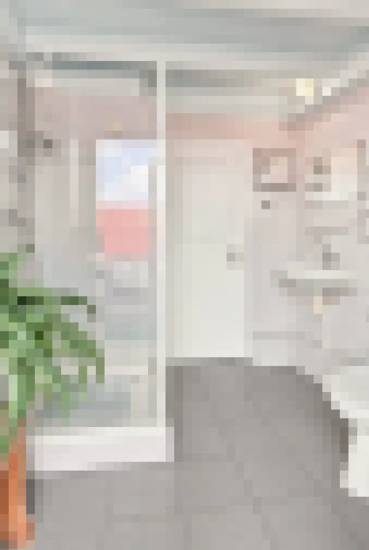Hamstraat 26 a Grave thumbnail 29