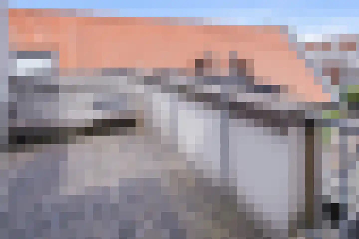 Hamstraat 26 a Grave thumbnail 30