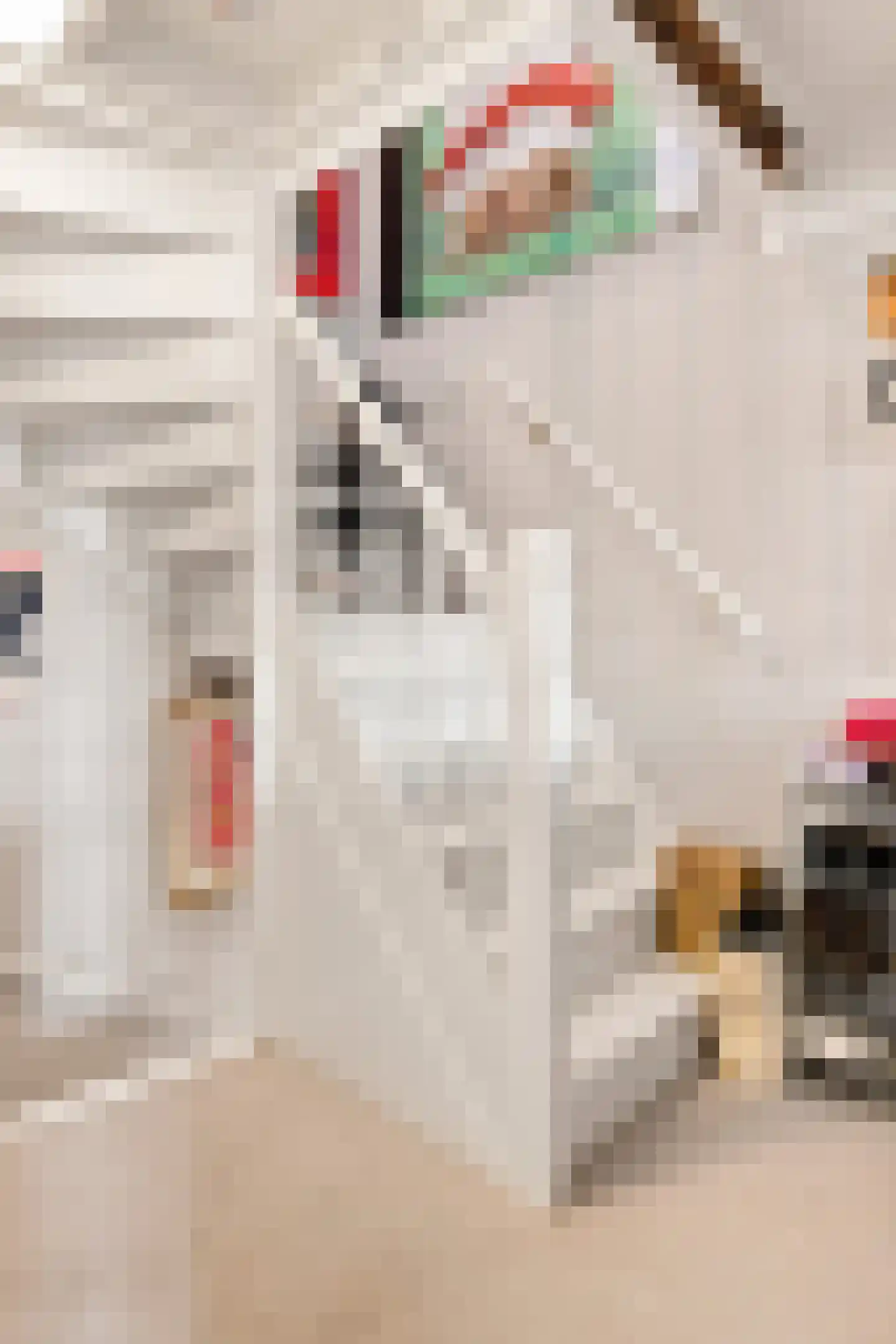 Hamstraat 26 a Grave thumbnail 31
