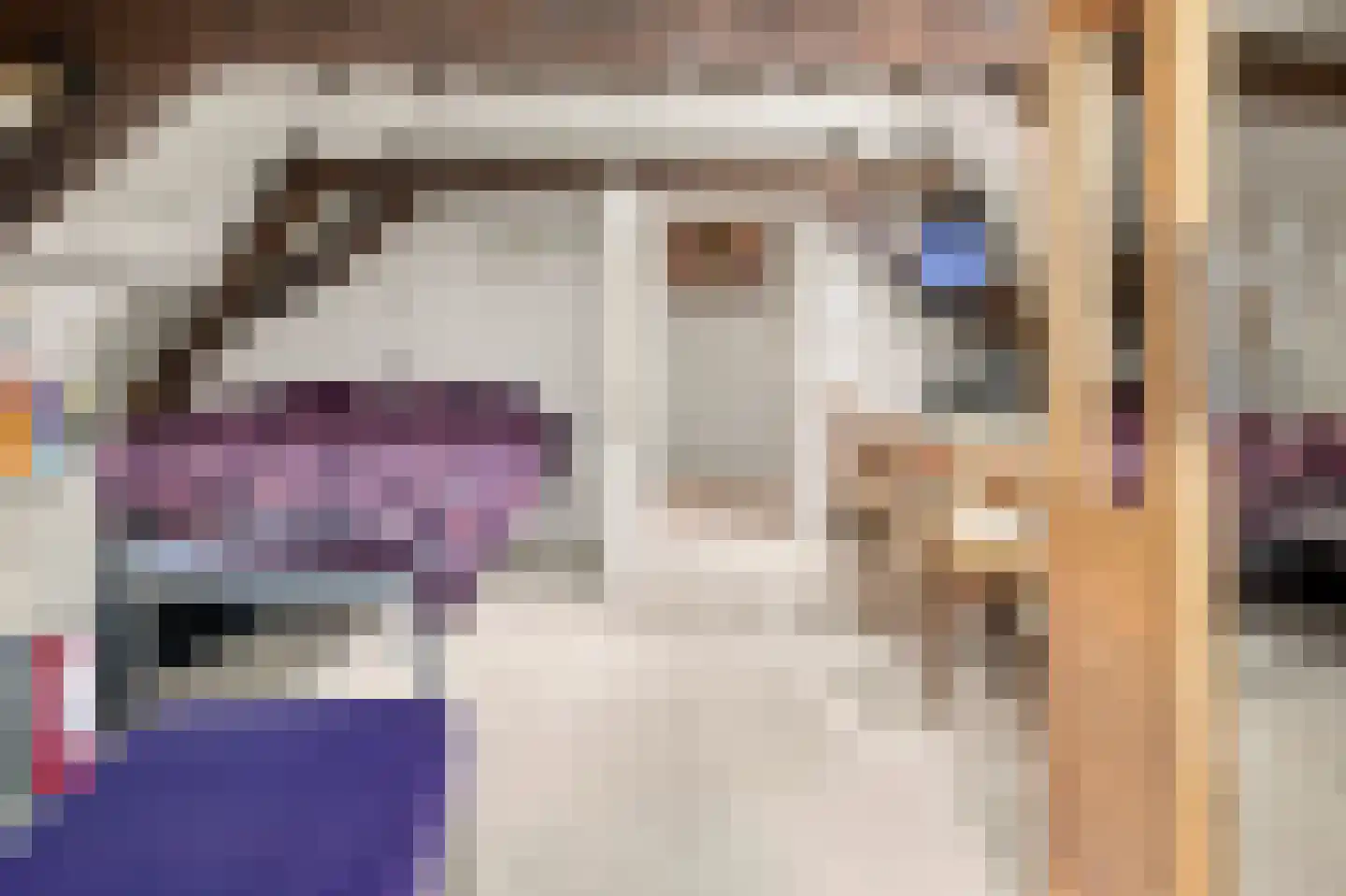 Hamstraat 26 a Grave thumbnail 33