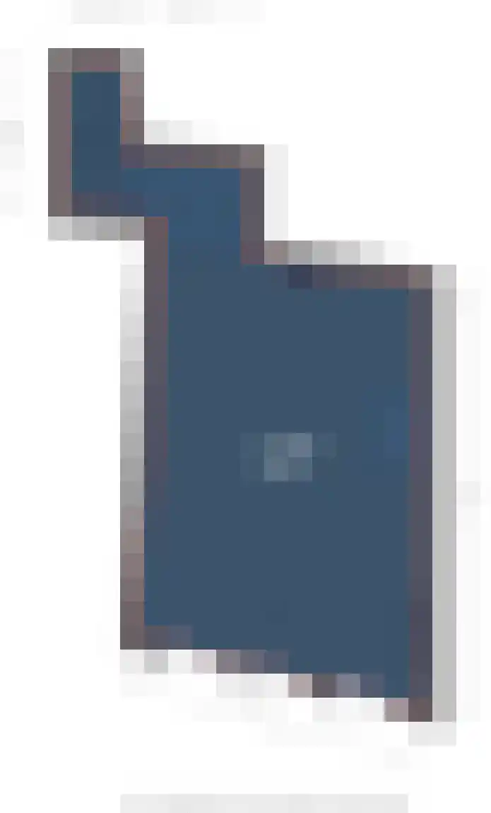 Hamstraat 26 a Grave thumbnail 35