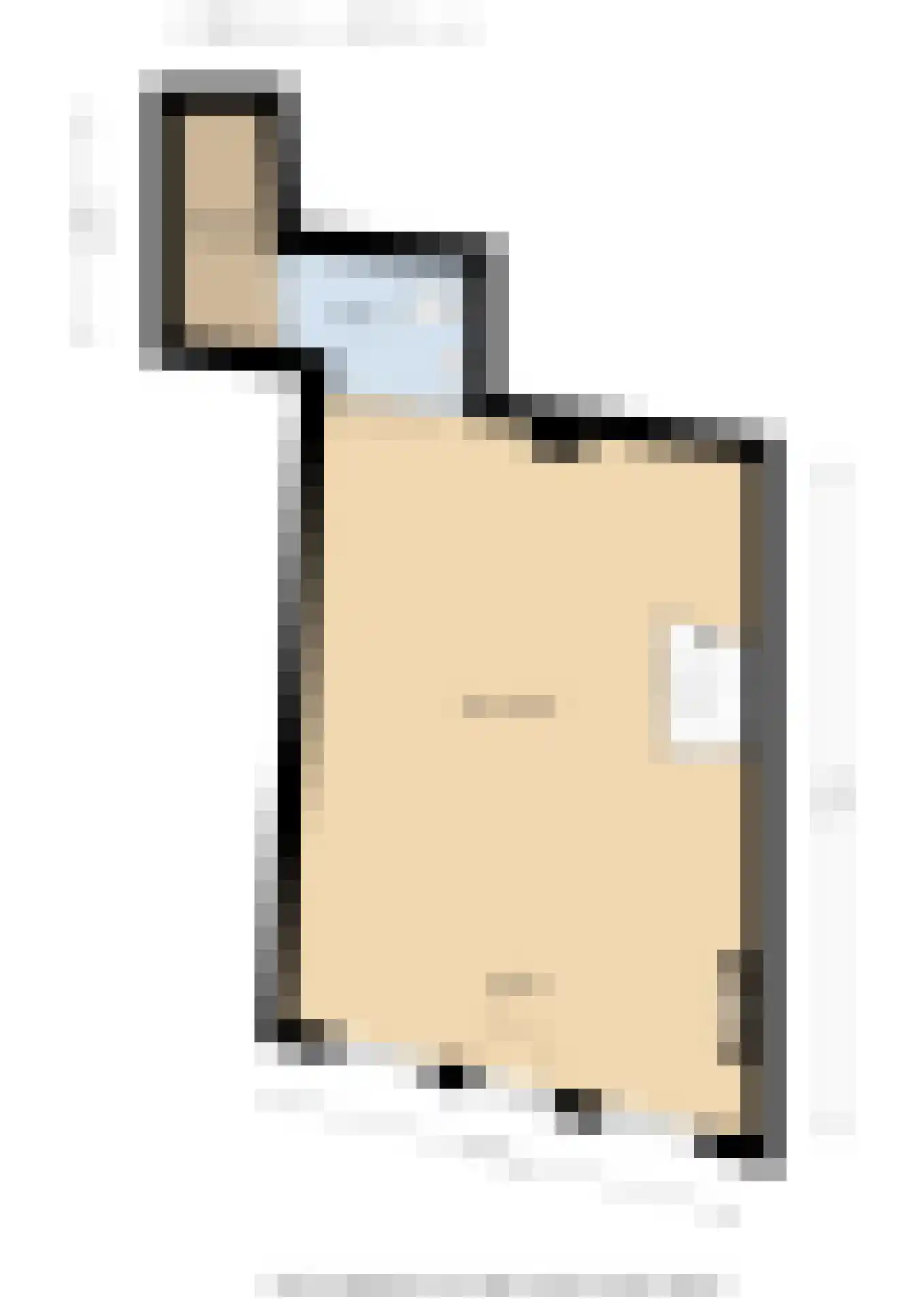 Hamstraat 26 a Grave thumbnail 35