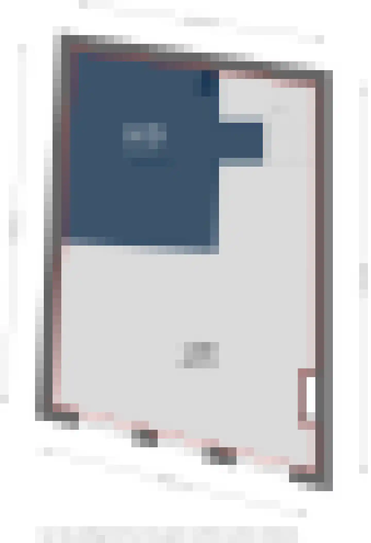 Hamstraat 26 a Grave thumbnail 38