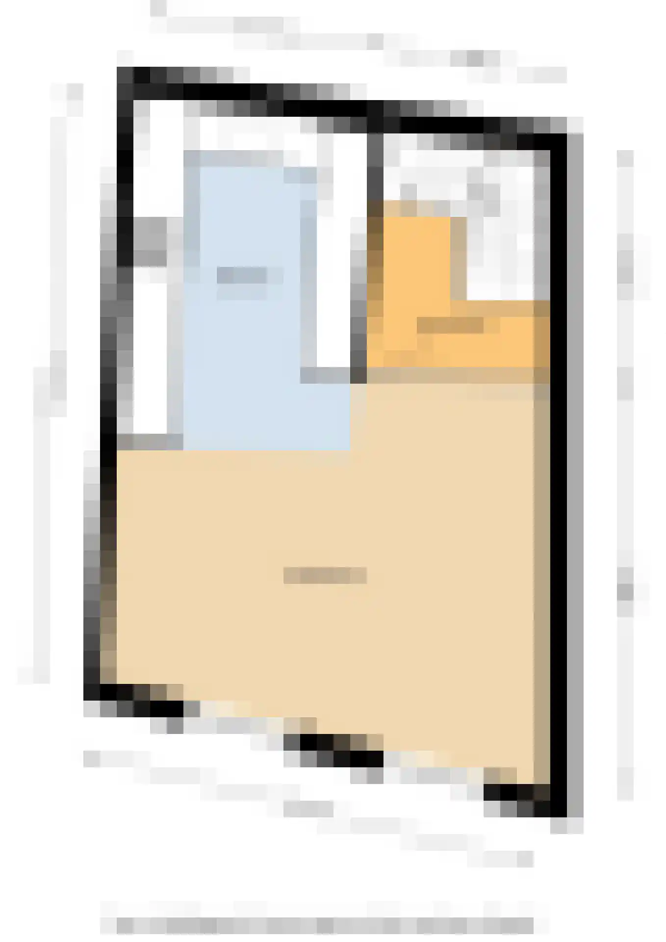 Hamstraat 26 a Grave thumbnail 39