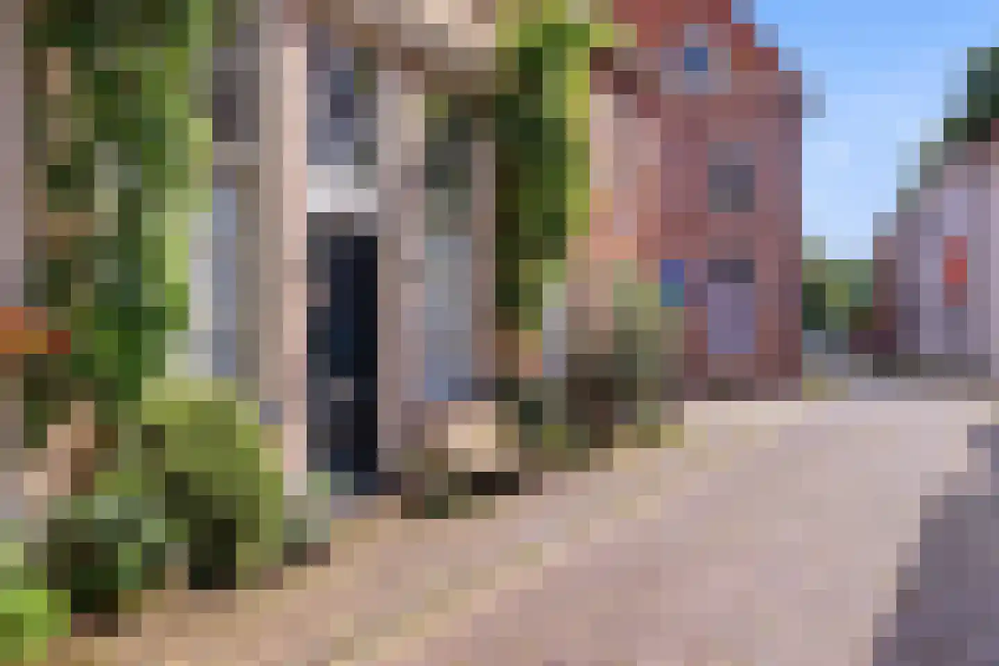 Hamstraat 26 a Grave thumbnail 4