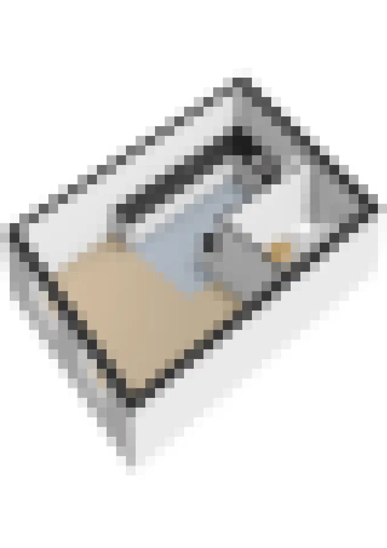 Hamstraat 26 a Grave thumbnail 40