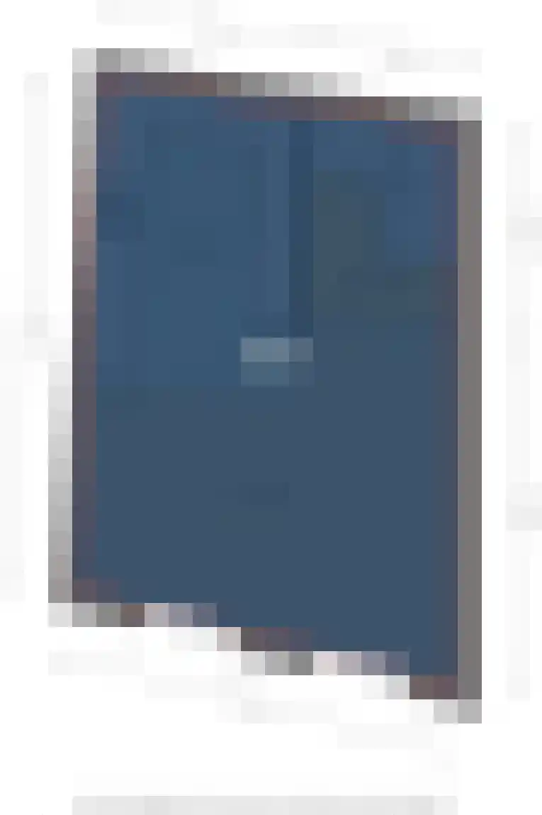 Hamstraat 26 a Grave thumbnail 41