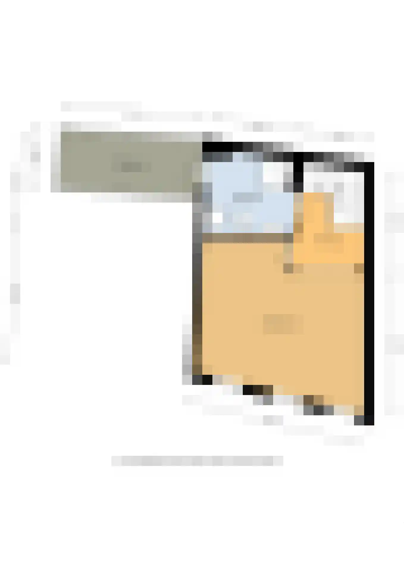 Hamstraat 26 a Grave thumbnail 42