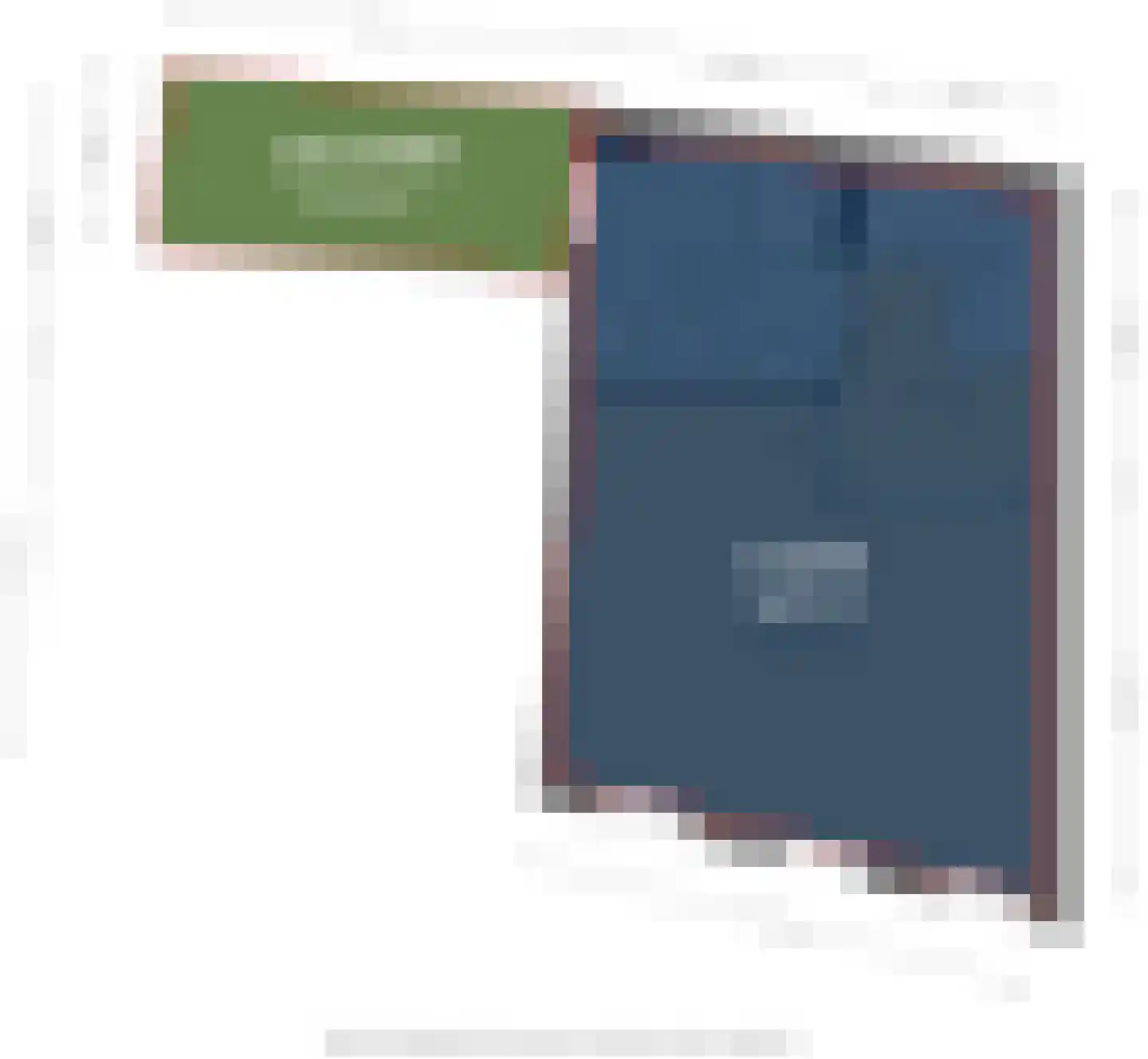 Hamstraat 26 a Grave thumbnail 44