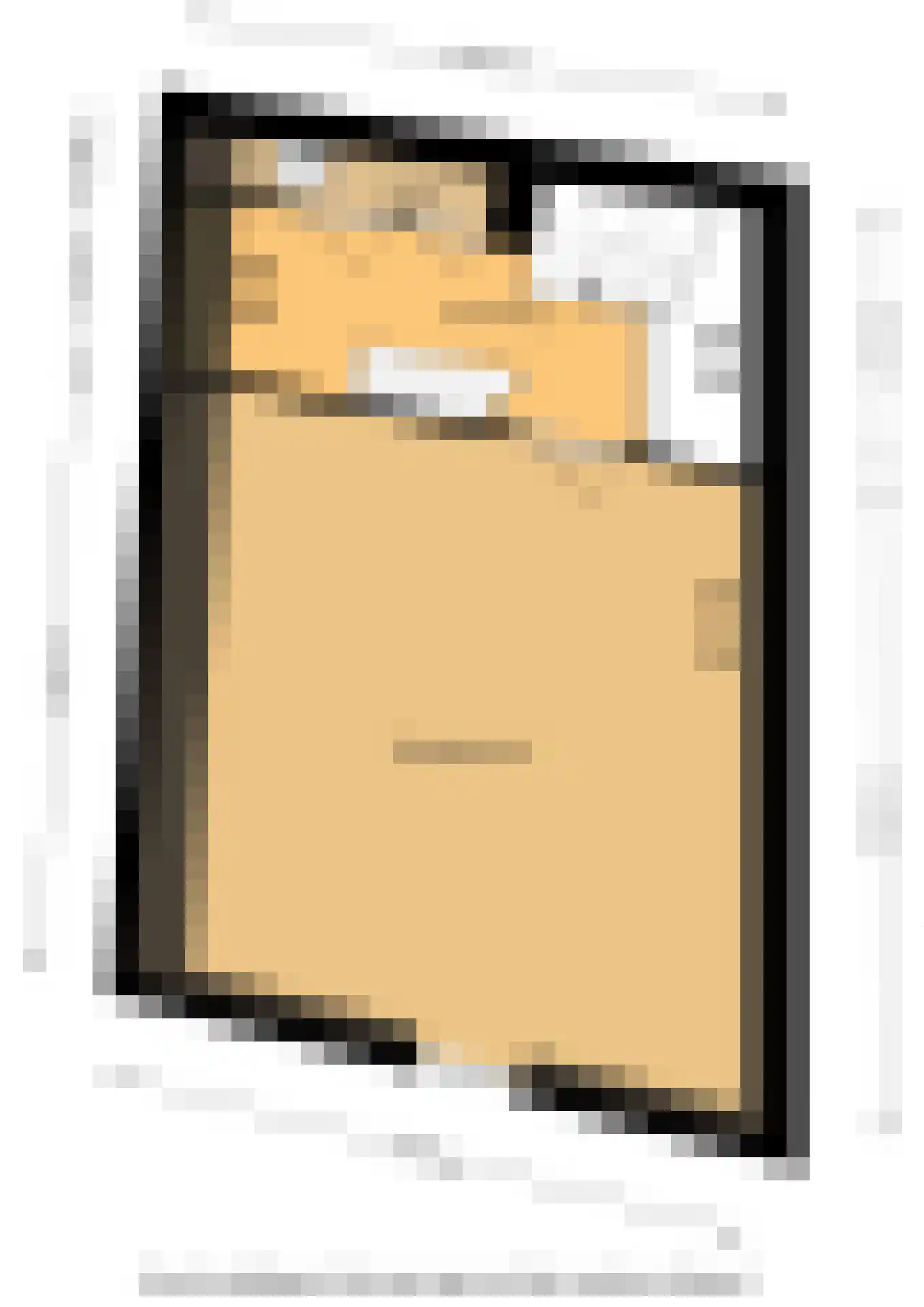 Hamstraat 26 a Grave thumbnail 45