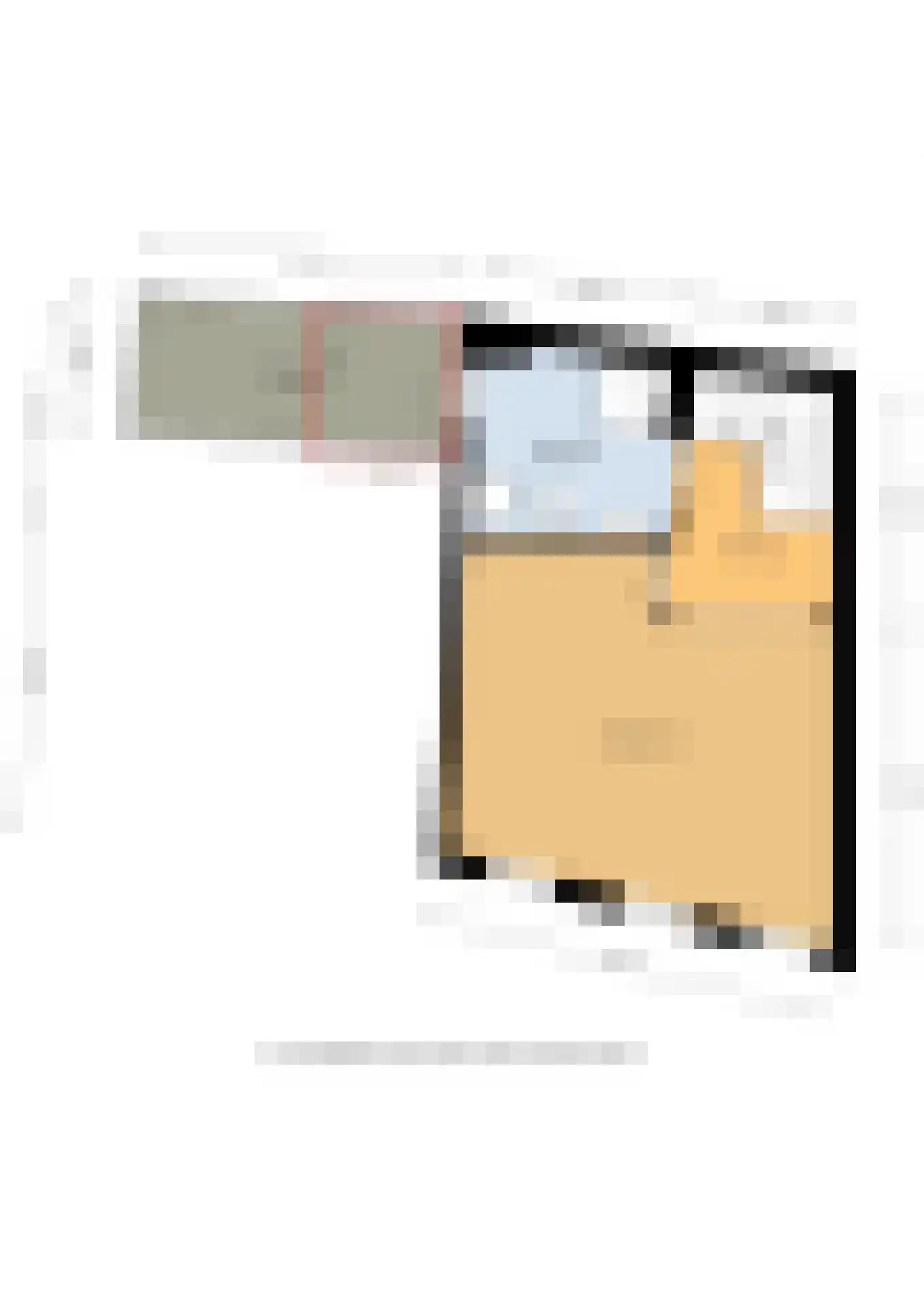 Hamstraat 26 a Grave thumbnail 45