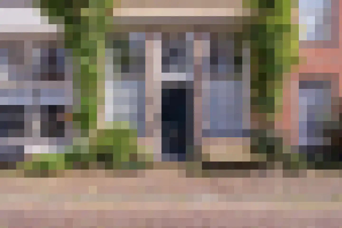 Hamstraat 26 a Grave thumbnail 5
