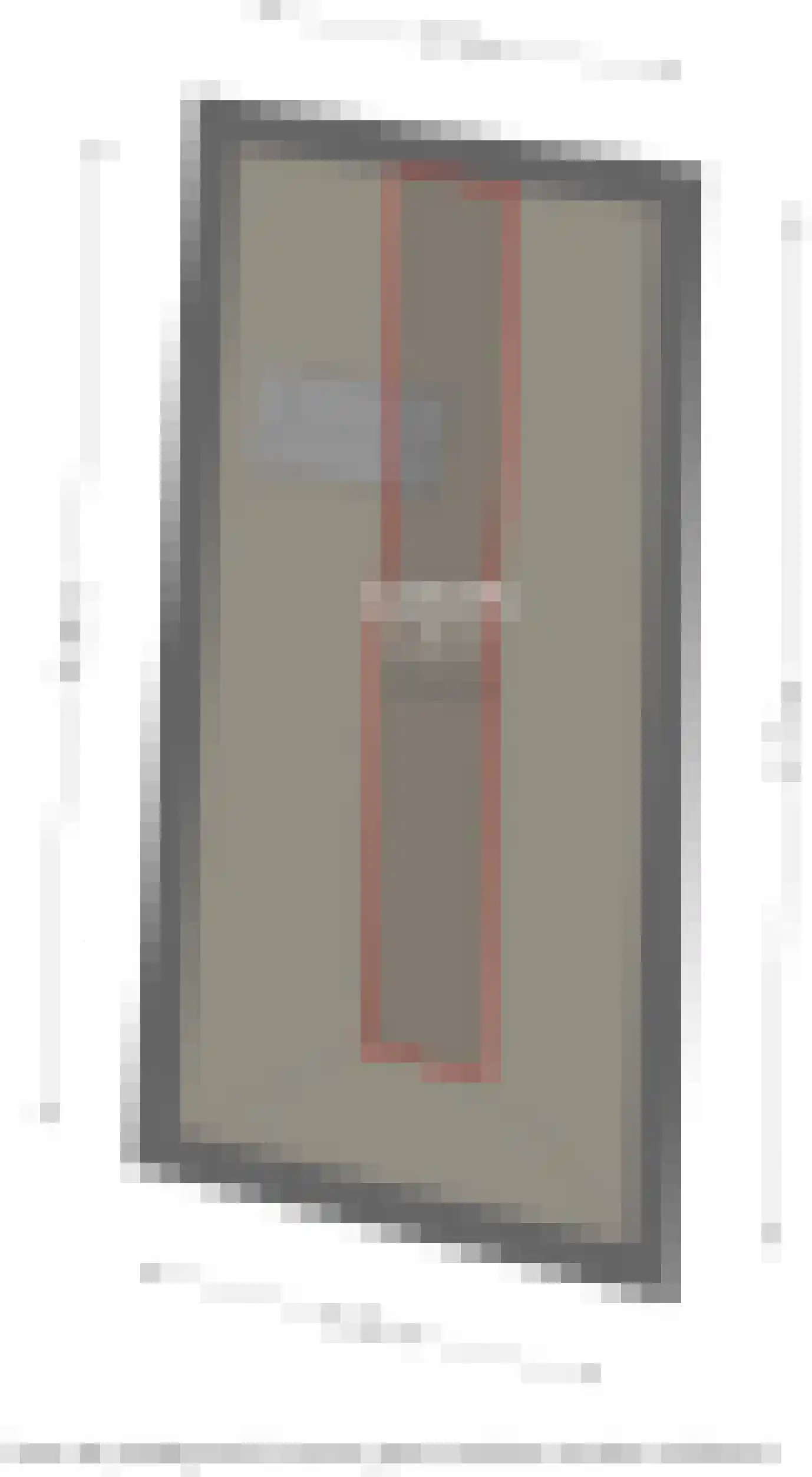 Hamstraat 26 a Grave thumbnail 50