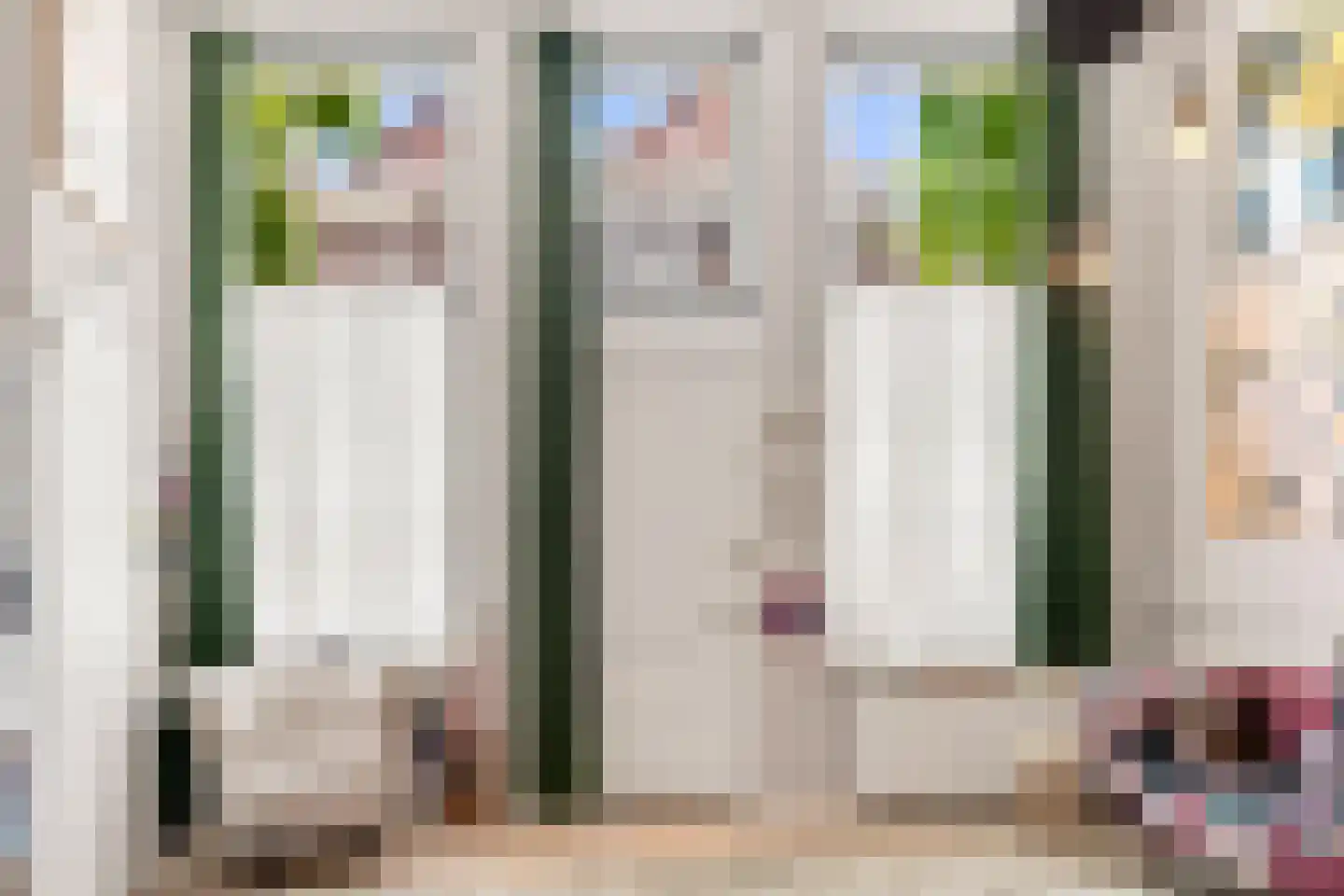 Hamstraat 26 a Grave thumbnail 7
