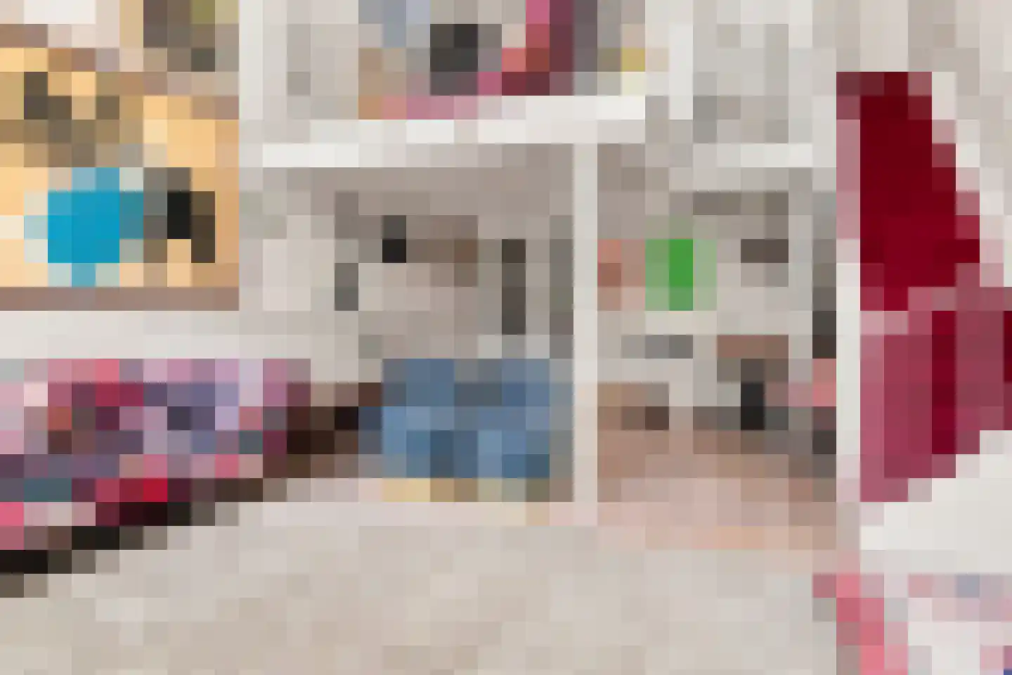 Hamstraat 26 a Grave thumbnail 9