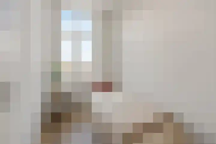 Hamstraat 26 A Roermond thumbnail 18