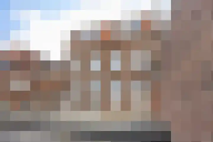 Hamstraat 26 A Roermond thumbnail 26