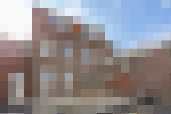 Hamstraat 26 A Roermond thumbnail 27