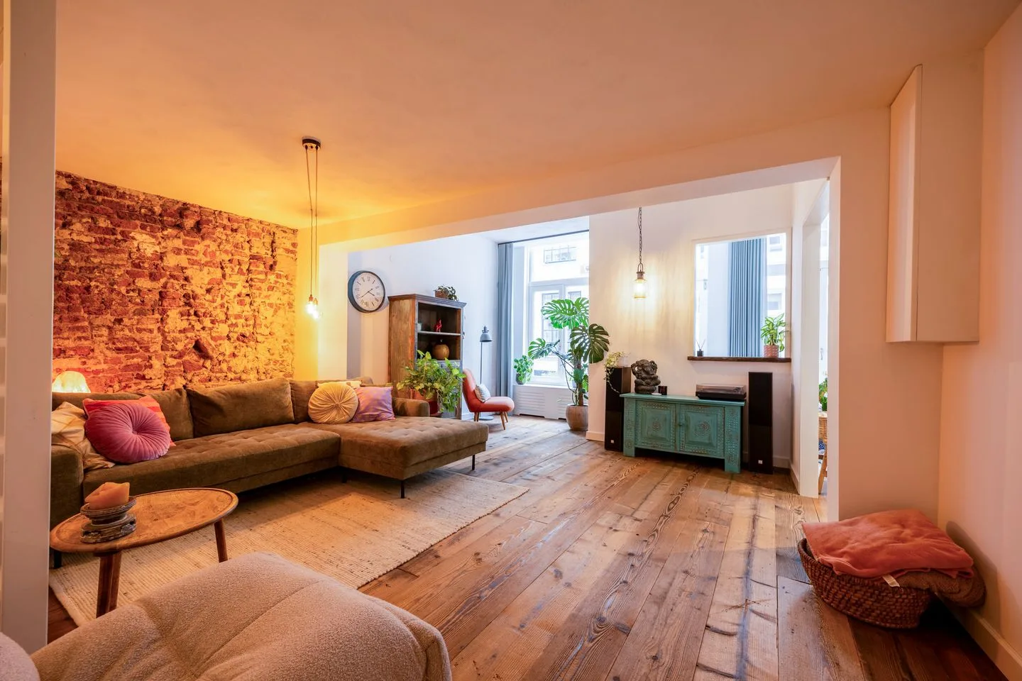 Hamstraat 3 Grave thumbnail 10