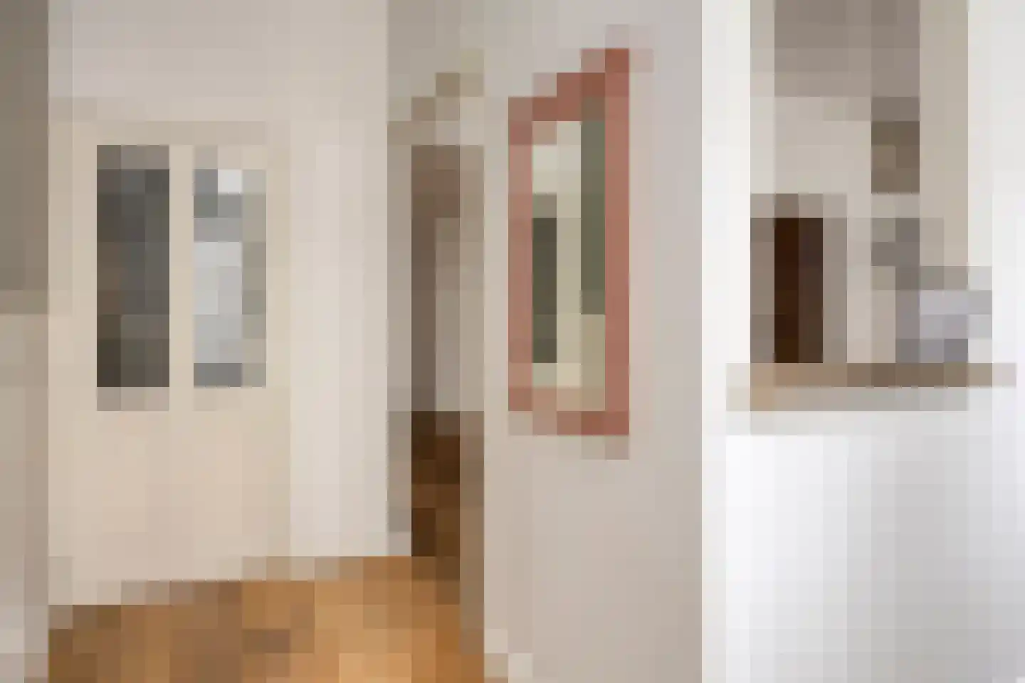 Hamstraat 3 Grave thumbnail 10