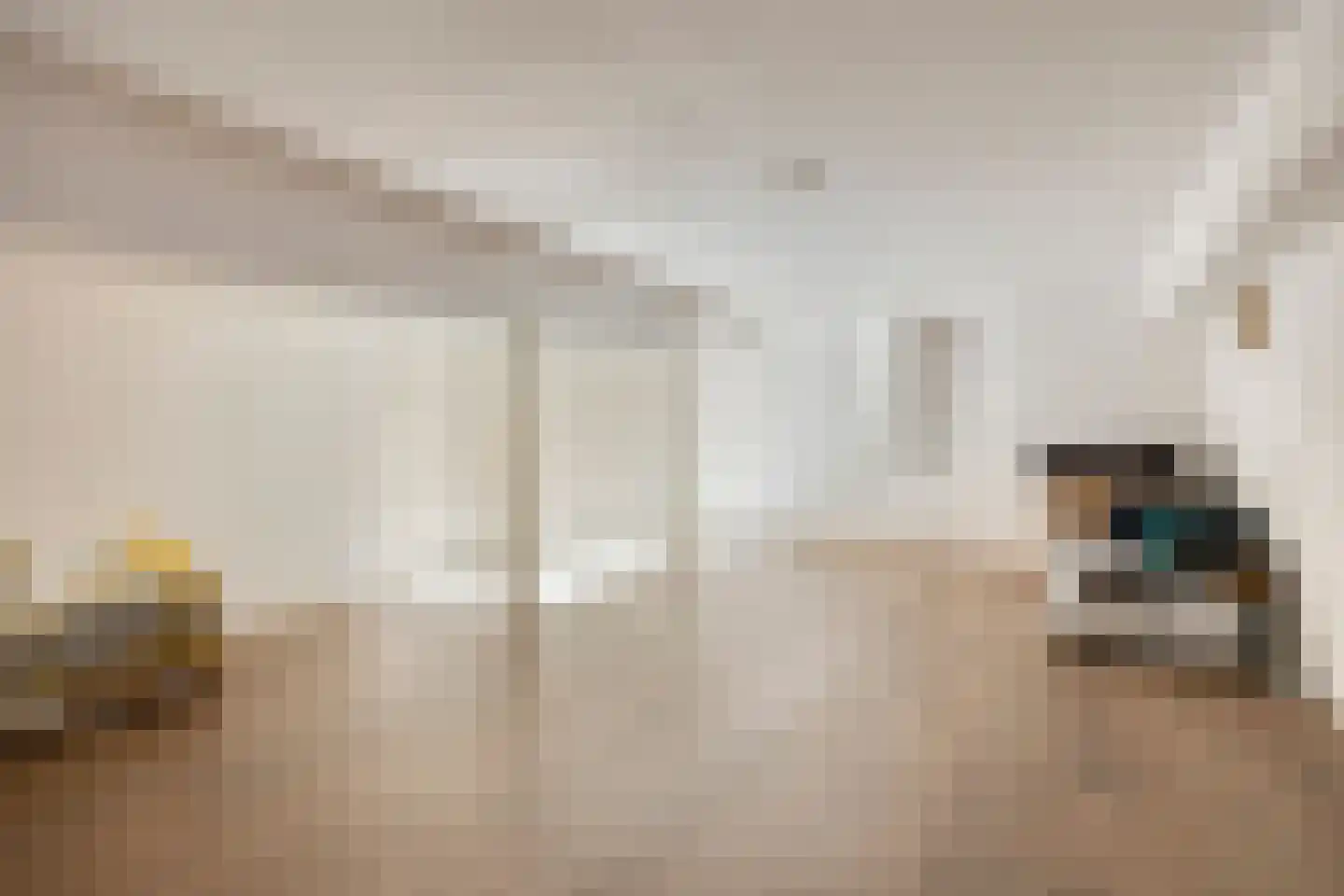 Hamstraat 3 Grave thumbnail 11