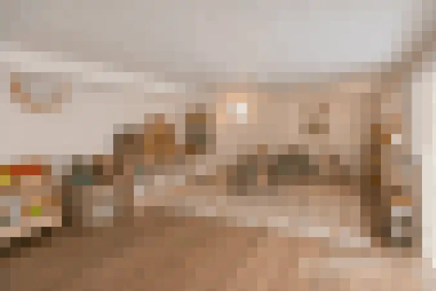Hamstraat 3 Grave thumbnail 13