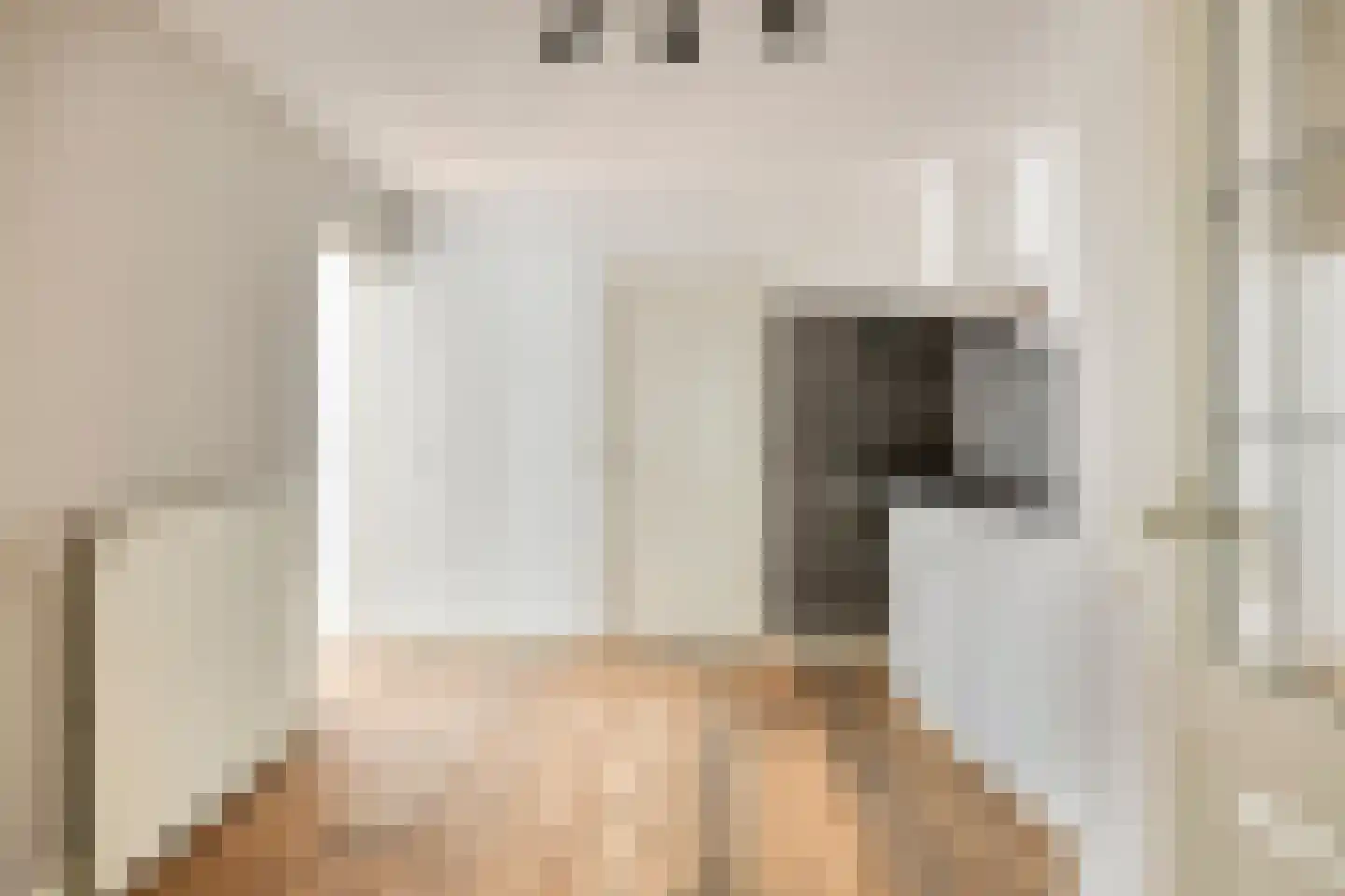 Hamstraat 3 Grave thumbnail 14