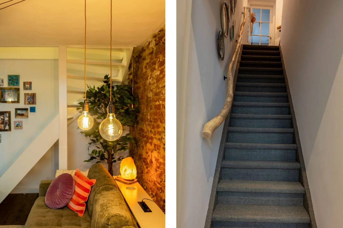 Hamstraat 3 Grave thumbnail 14