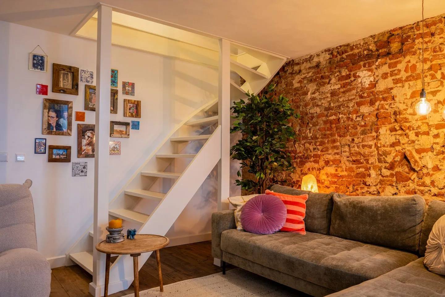 Hamstraat 3 Grave thumbnail 15