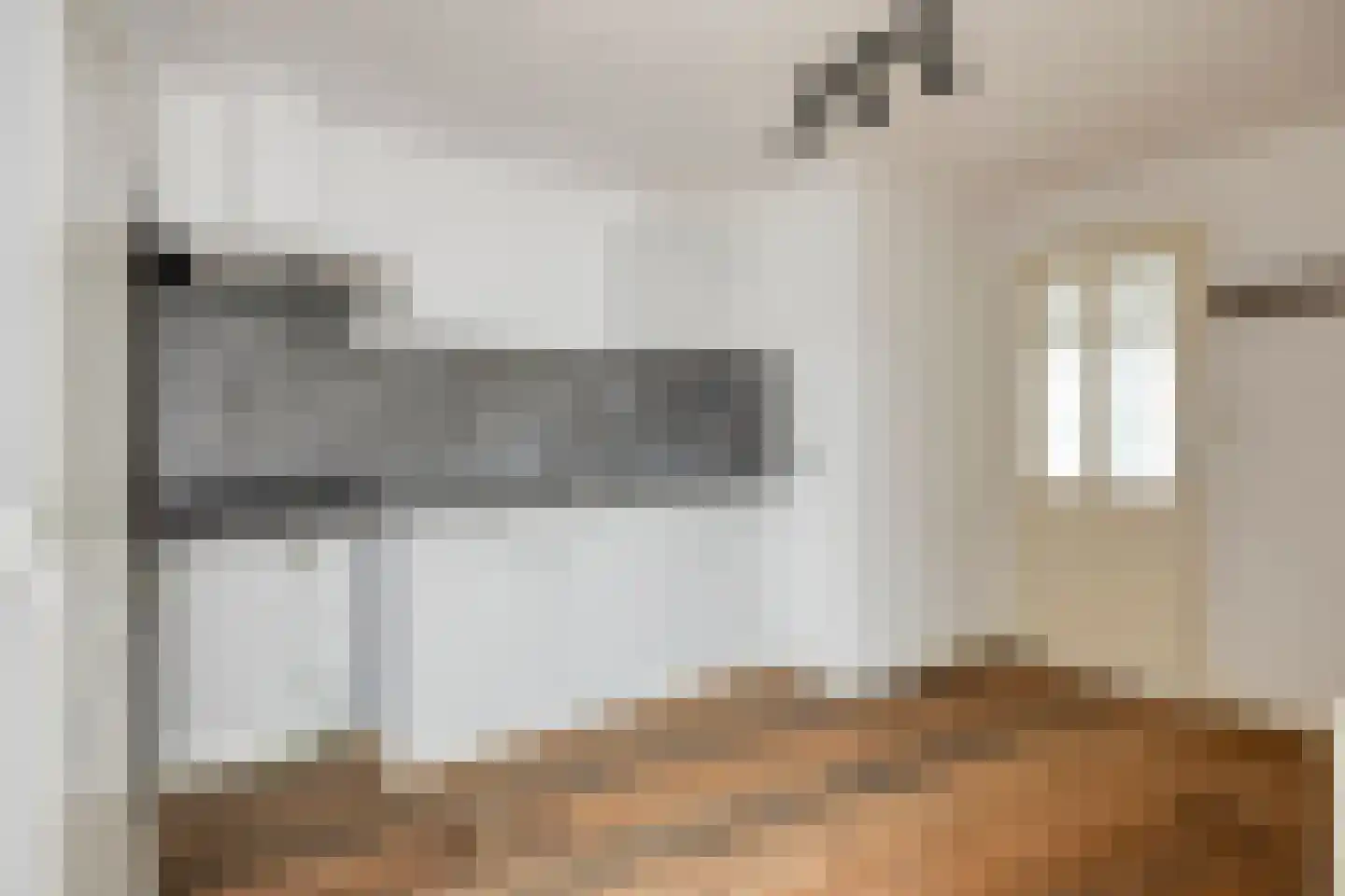 Hamstraat 3 Grave thumbnail 15