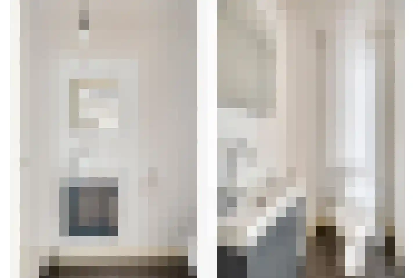 Hamstraat 3 Grave thumbnail 16