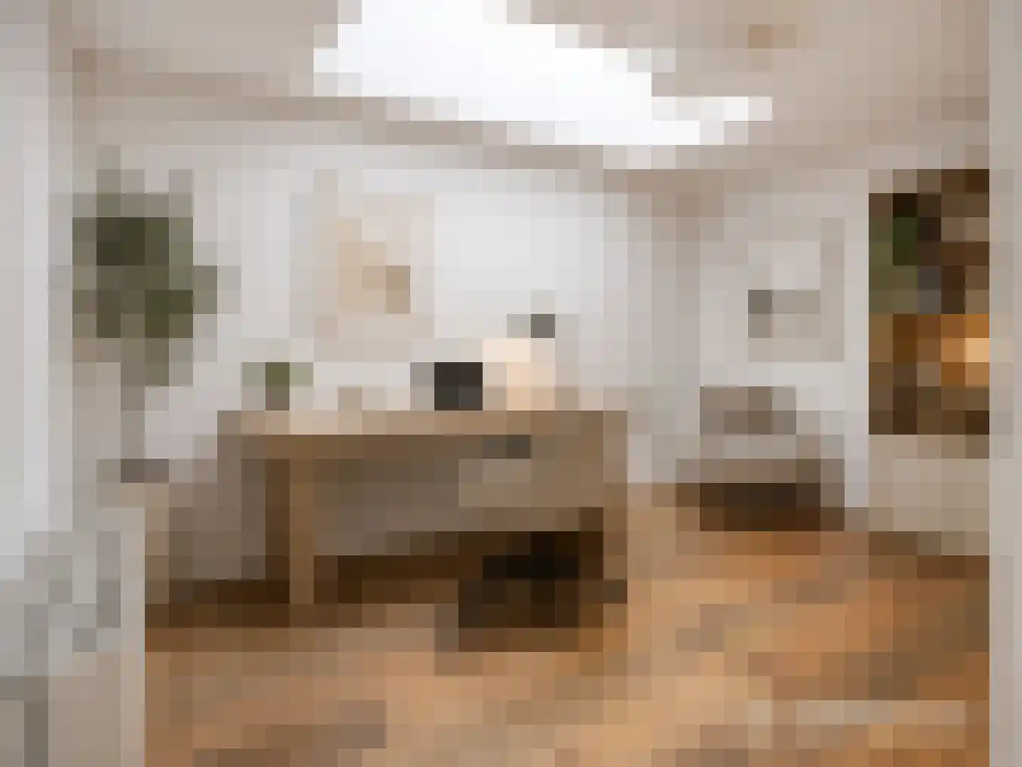 Hamstraat 3 Grave thumbnail 17