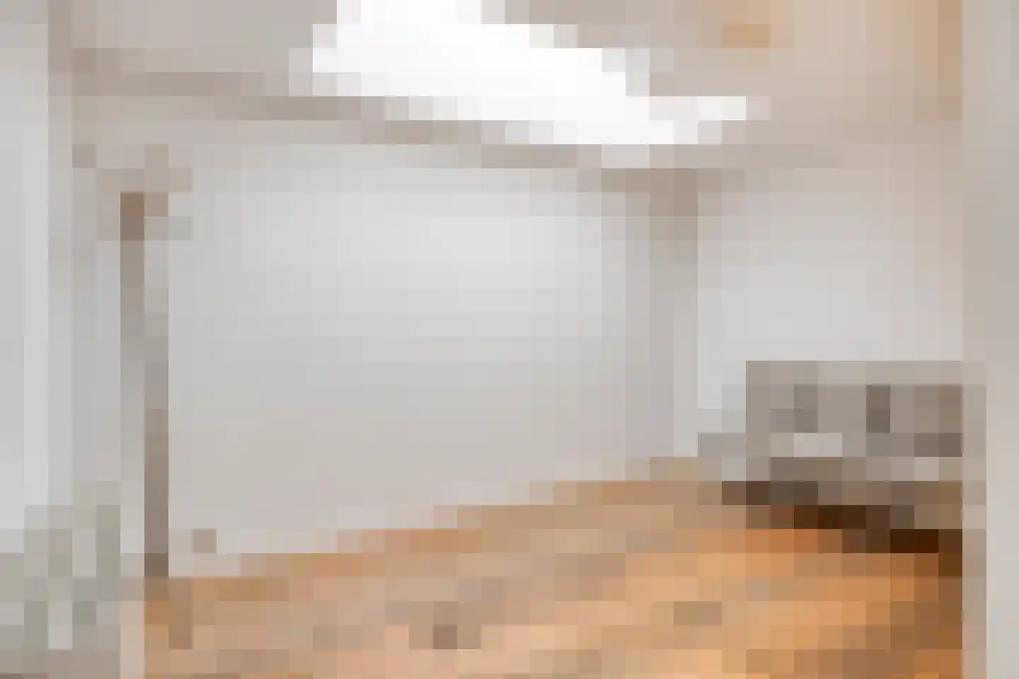Hamstraat 3 Grave thumbnail 18