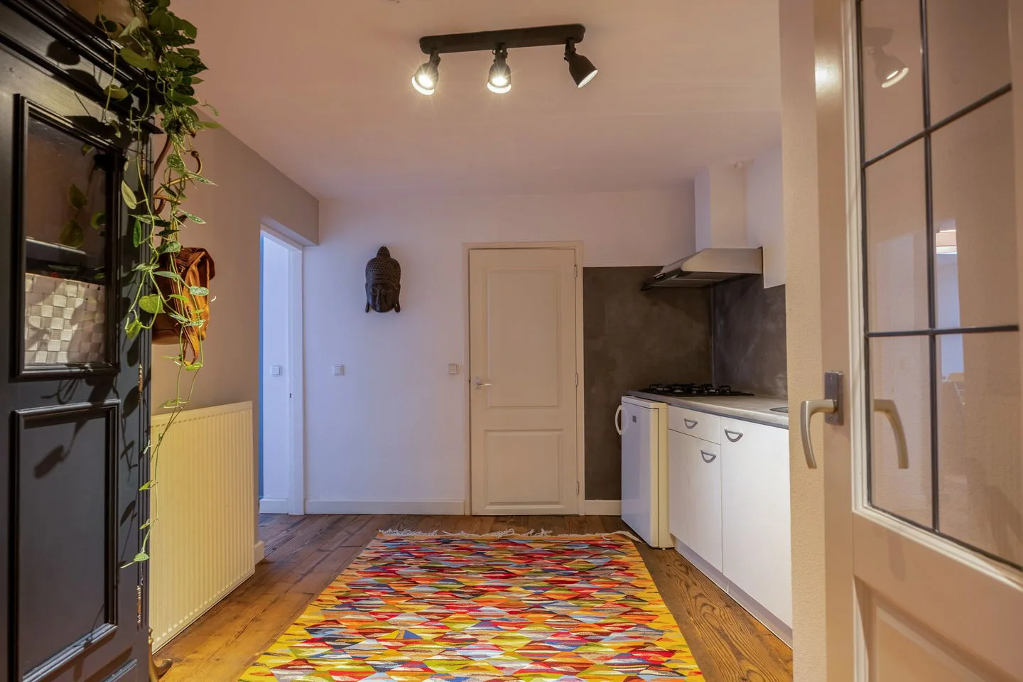 Hamstraat 3 Grave thumbnail 18