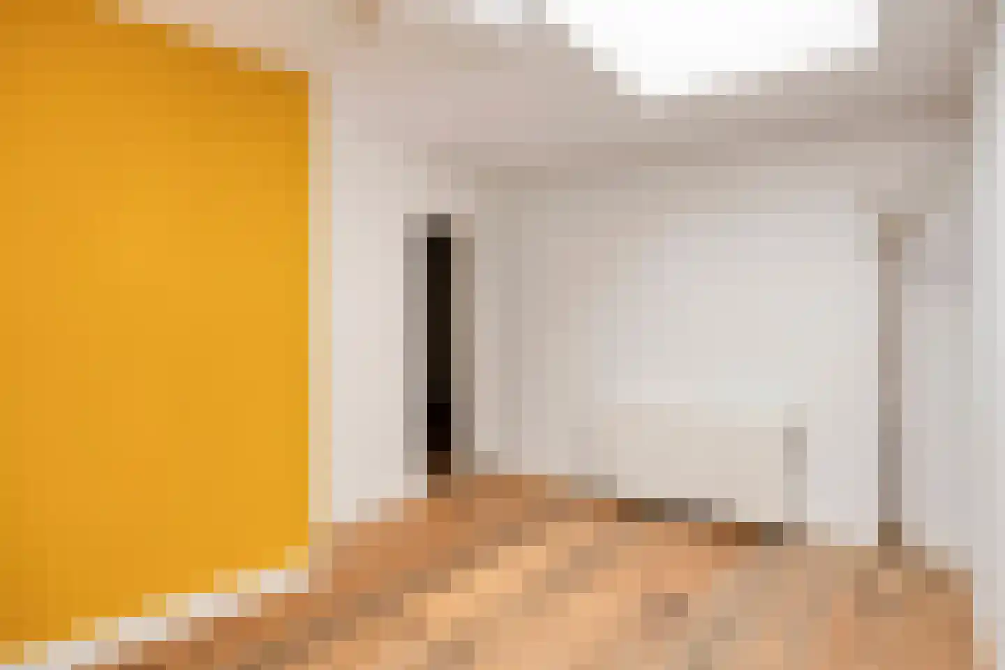 Hamstraat 3 Grave thumbnail 19