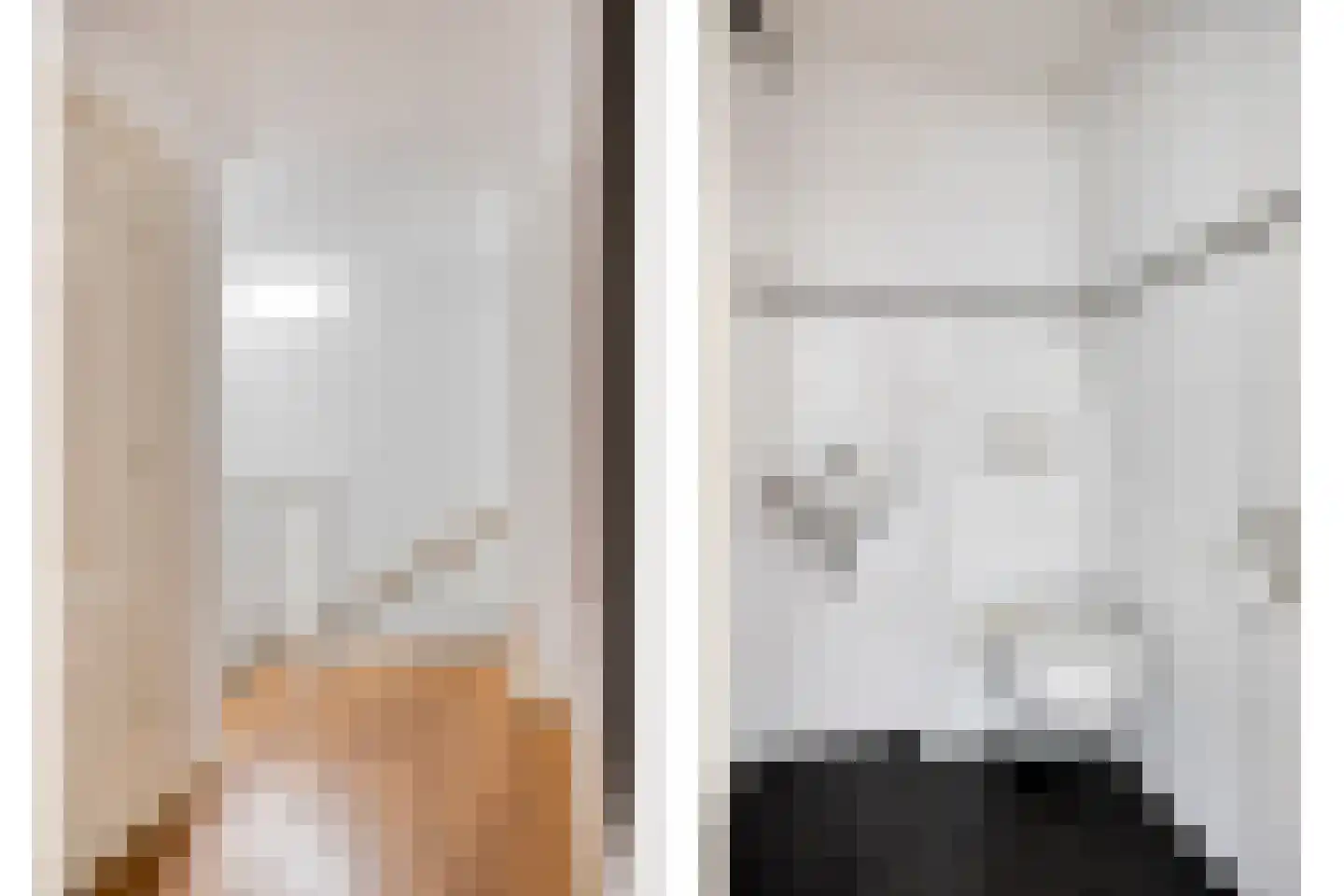 Hamstraat 3 Grave thumbnail 20
