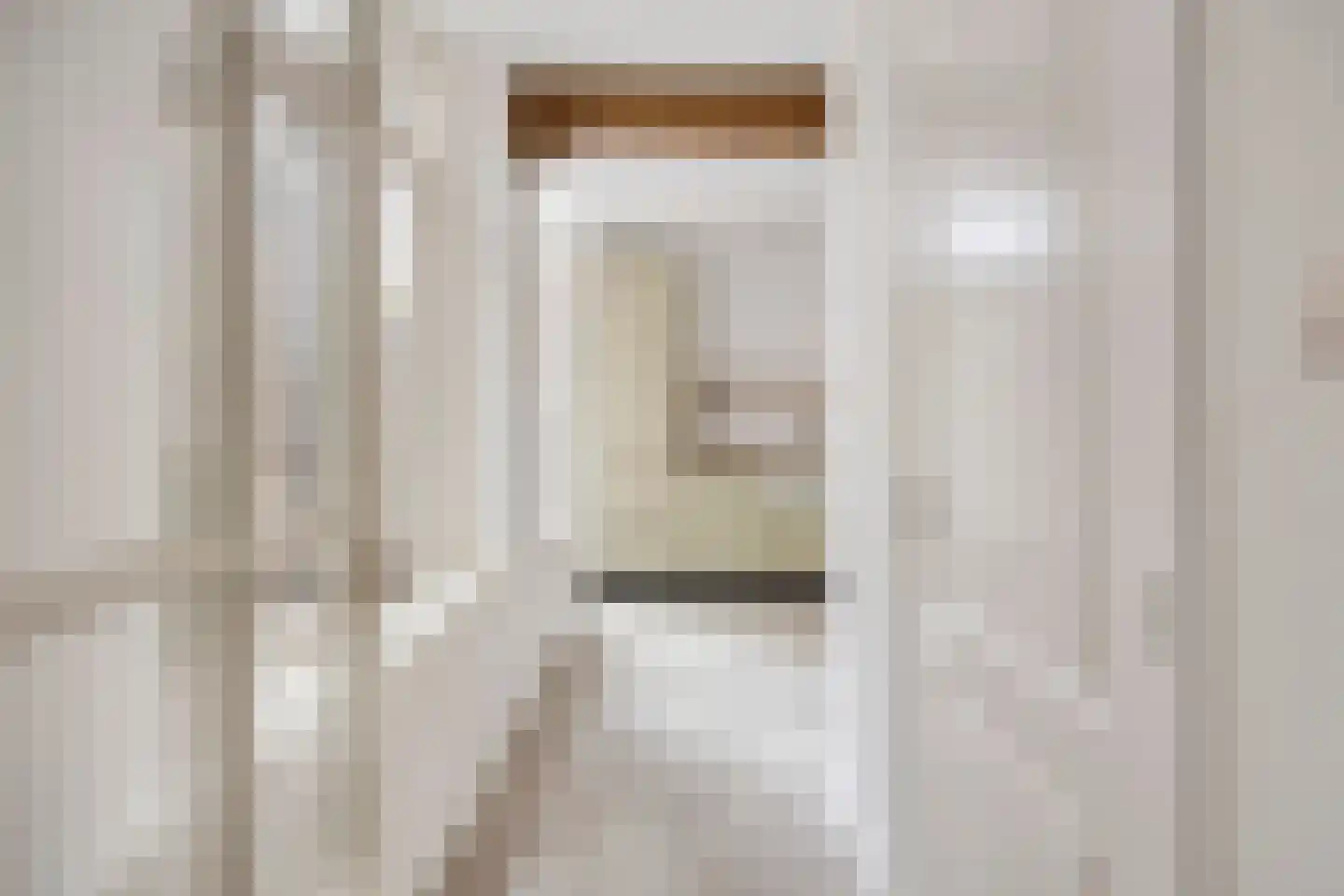 Hamstraat 3 Grave thumbnail 21