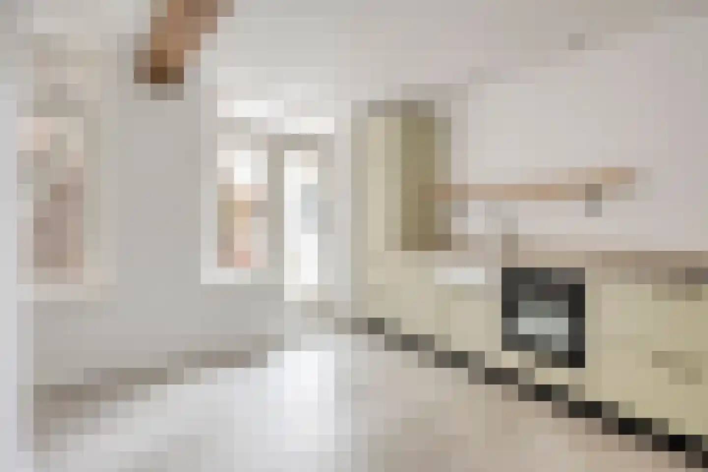 Hamstraat 3 Grave thumbnail 22